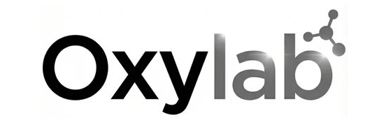 The Oxylab MX