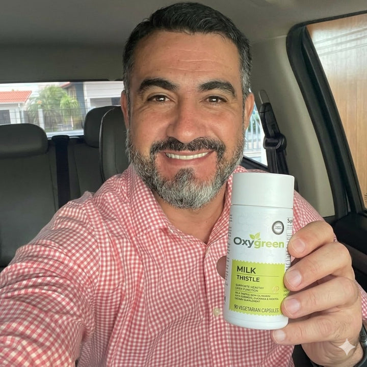 Review by Gael M