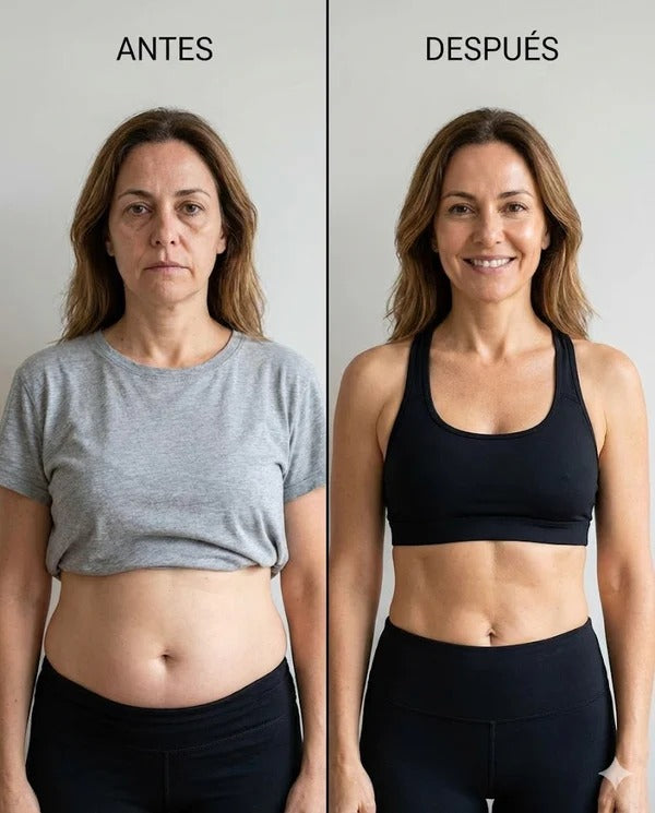 Claudia Pérez, Monterrey