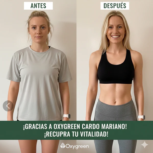 Alicia Rodríguez, Guadalajara